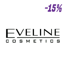 eveline